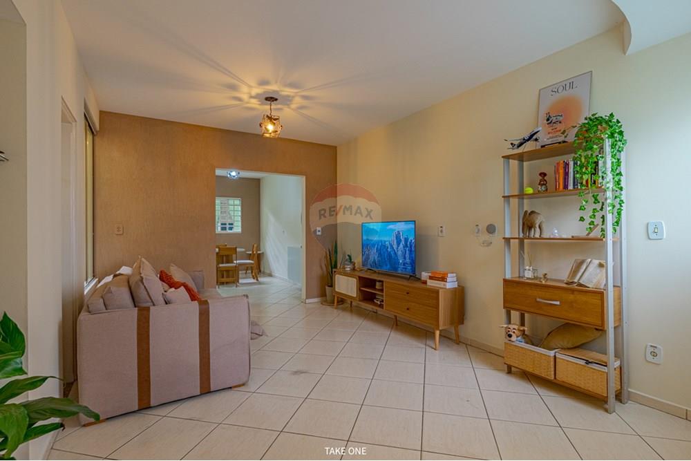 Casa - Venda - Vinhedo , São Paulo - Cópia de DSC05752-HDR.jpg - 690941042-18