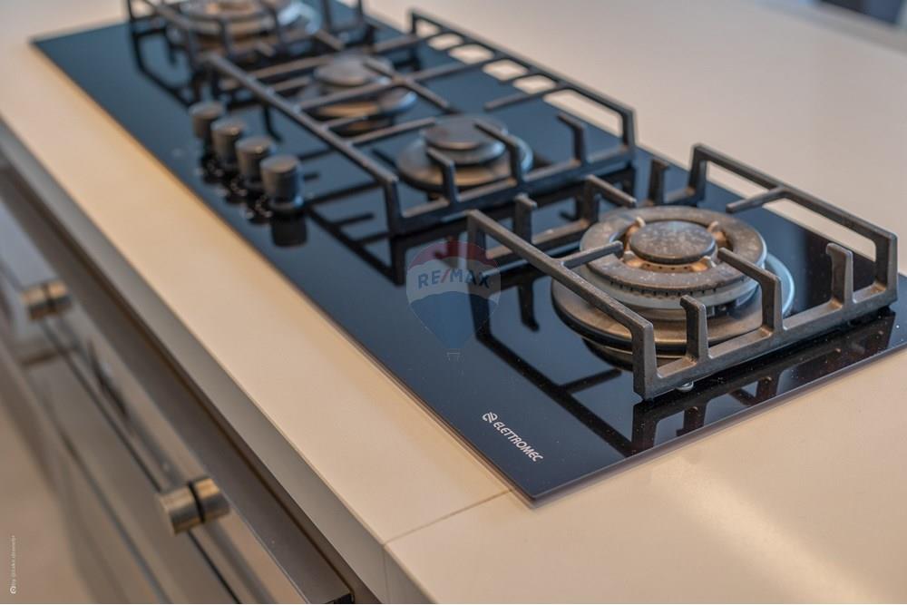 Casa de Condomínio - Venda - Campinas , São Paulo - TKD-2233.jpeg - 690681132-22