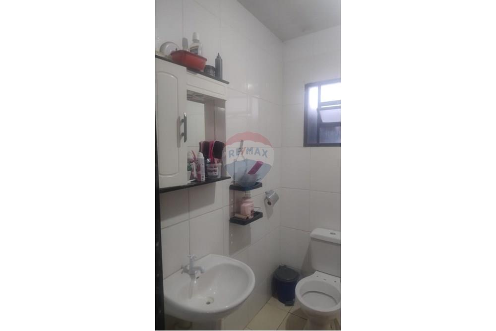 Casa - Venda - Mogi Guaçu , São Paulo - BANHEIRO.jpeg - 690521164-3