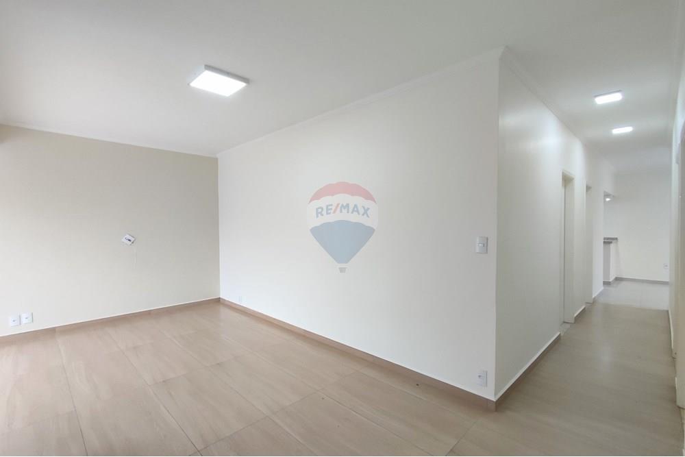 Casa - Venda - Amparo , São Paulo - 18.jpg - 690671008-337