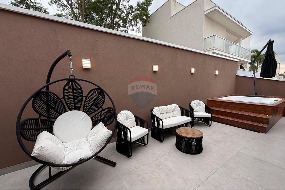 Casa de Condomínio - Venda - Bragança Paulista , São Paulo - marta 66.jpeg - 690041137-50