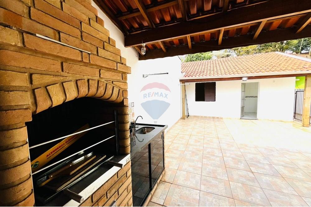 Casa - Venda - Jundiaí , São Paulo - 1604364b-a762-4198-ae37-6594909ea7e9.jpg - 690621048-75