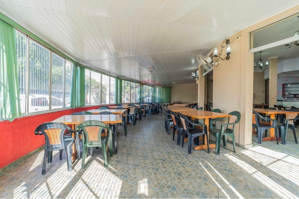 Sobrado - Venda - Sumaré , São Paulo - foto imobiliarias- brmaker- remax 0-328.jpg - 690511208-20