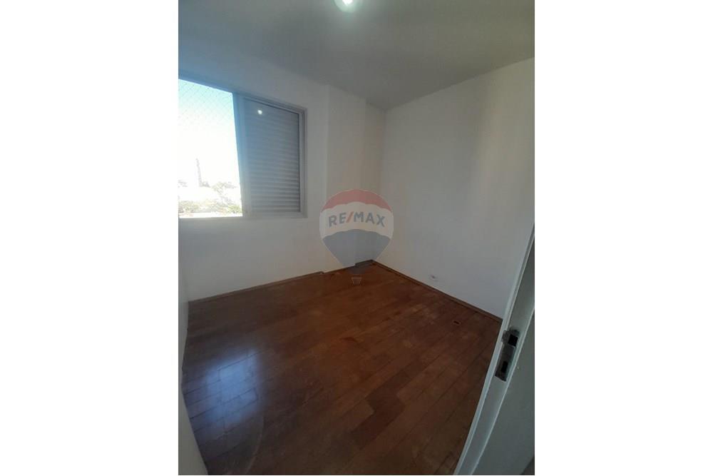 Apartamento - Alugar - Mogi Mirim , São Paulo - WhatsApp Image 2025-06-27 at 10.40.23 (1).jpeg - 690281017-3010