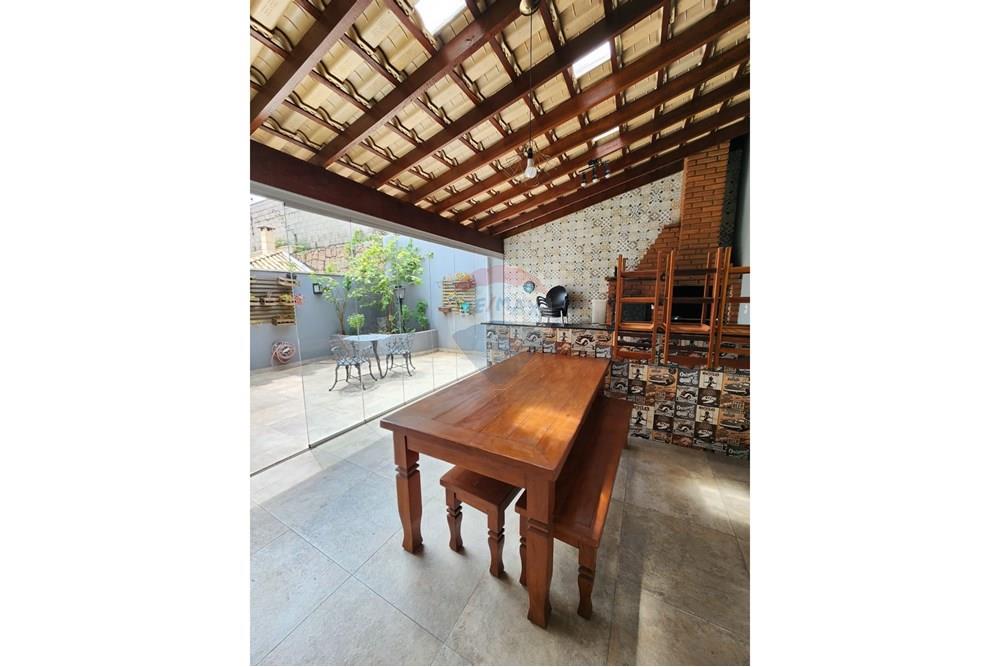 Casa de Condomínio - Alugar - Jundiaí , São Paulo - WhatsApp Image 2025-10-22 at 18.47.52 (10).jpeg - Área Gourmet - 690591053-16