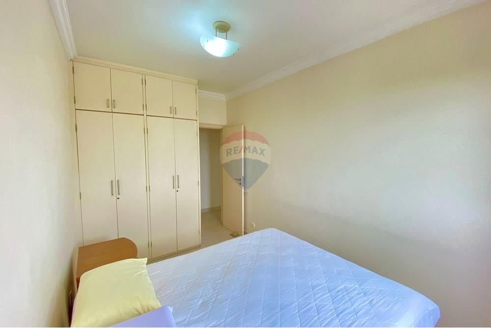 Cobertura - Venda - Guarujá , São Paulo - IMG_6342.jpg - 690821038-103