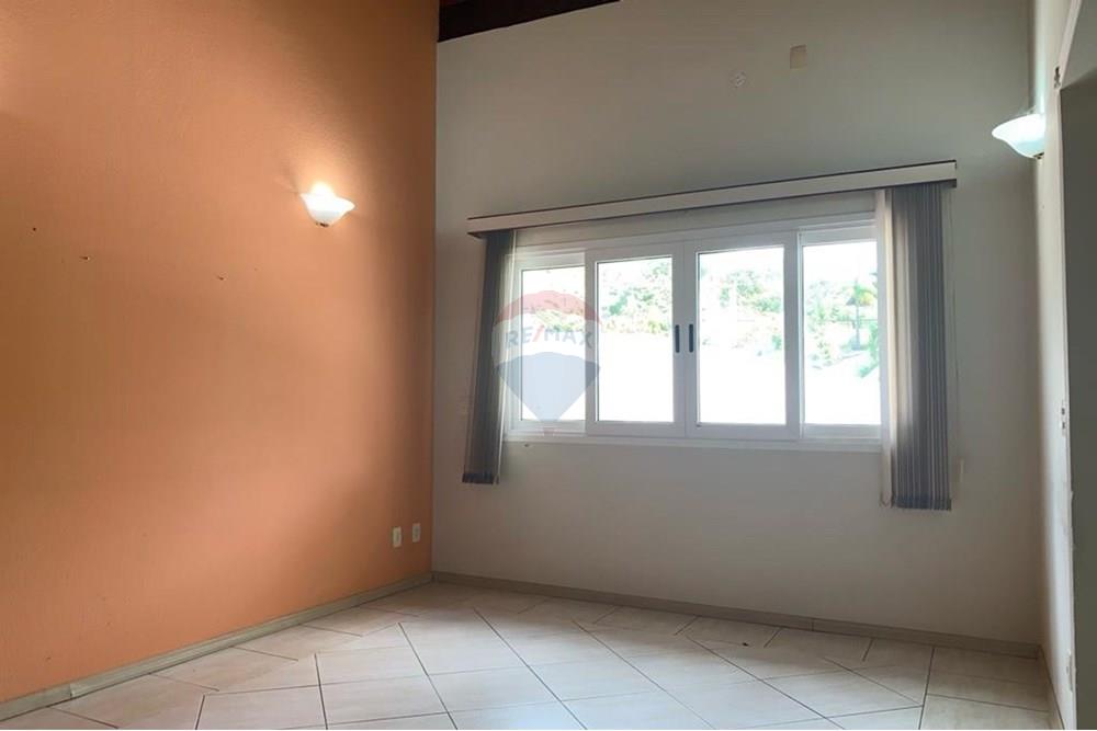 Casa de Condomínio - Alugar - Valinhos , São Paulo - S_Jantar.jpeg.jpg - 690131086-46