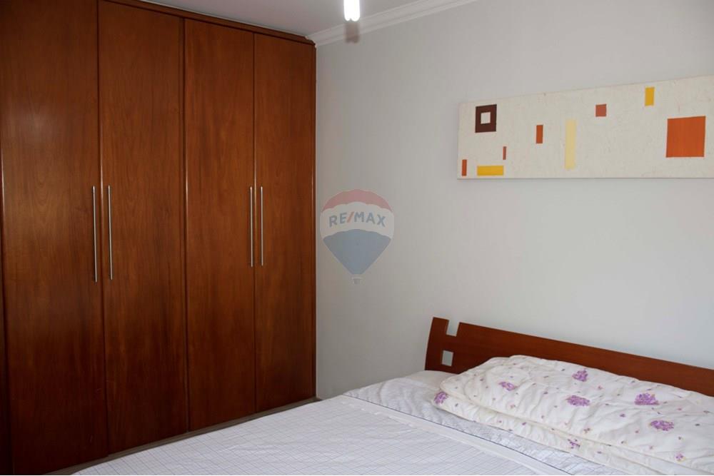 Casa de Condomínio - Alugar - Atibaia , São Paulo - 22-CASA-FLAMBOYANT-RUA-DOS-COLIBRIS-DORMITORIO-B-02.jpg - 690921044-63