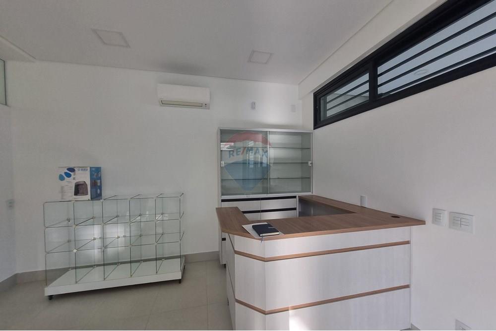 Cj. Comercial/ Sala - Alugar - Vinhedo , São Paulo - 20250120_171434.jpg - 690541189-54