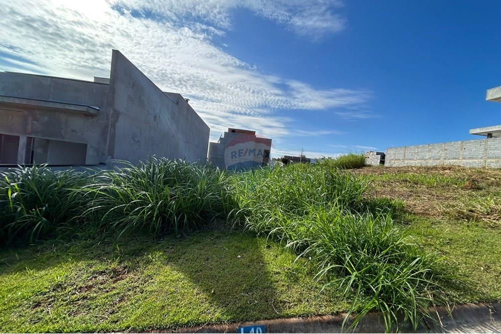 Terreno - Venda - Bragança Paulista , São Paulo - 1311.jpg - 690041085-64