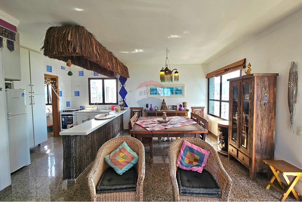 Apartamento - Venda - Guarujá , São Paulo - 20250331_102625.jpg - 690501023-345