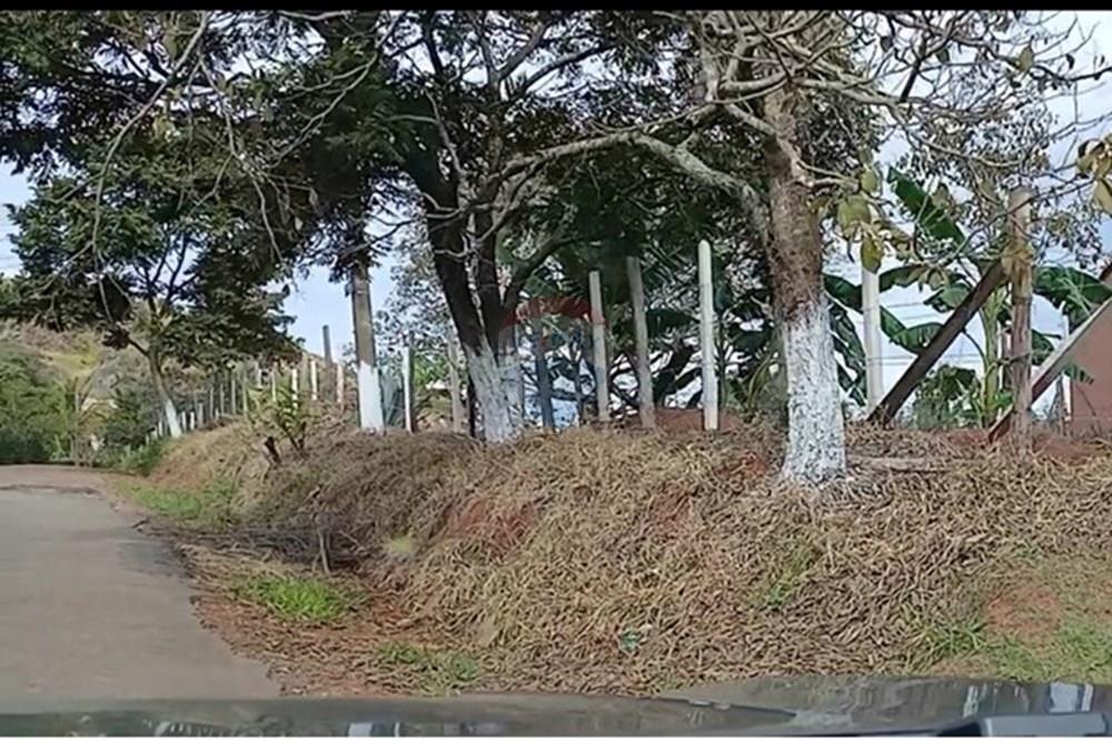 Terreno - Venda - Bragança Paulista , São Paulo - Screenshot_20250617_081612_Photos~2.jpg - 690141085-16