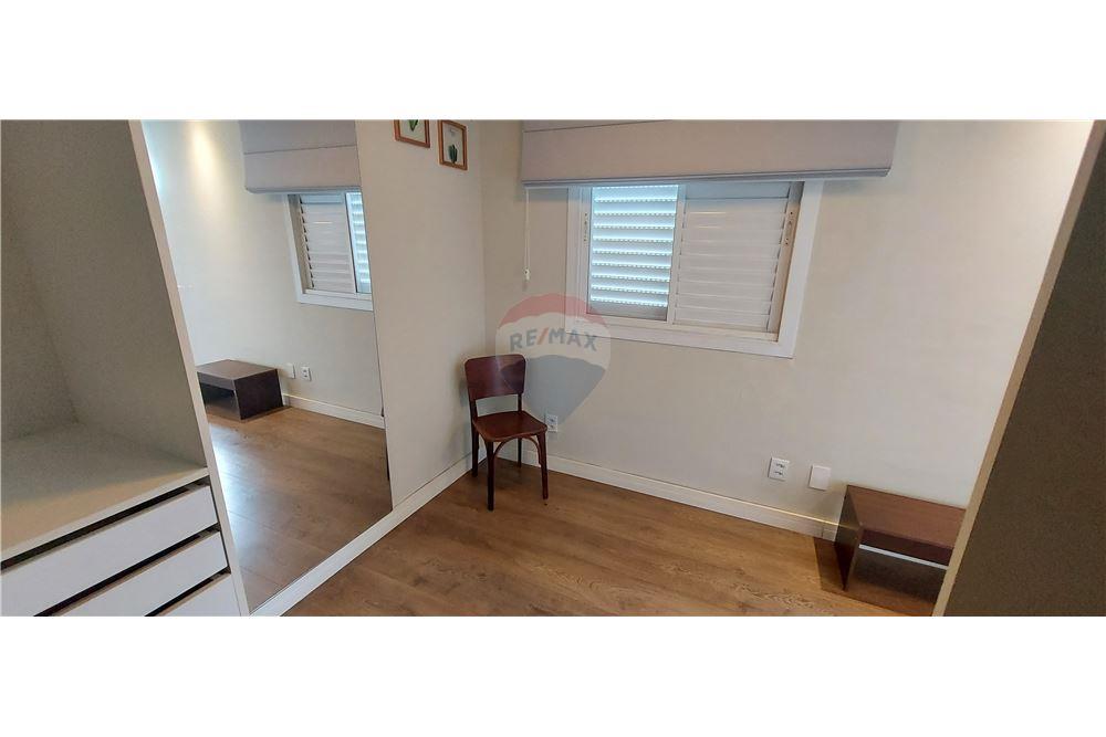 Apartamento - Alugar - Jundiaí , São Paulo - 19 - 690791111-261