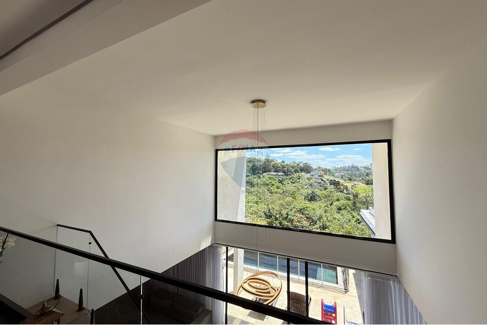 Casa de Condomínio - Venda - Bragança Paulista , São Paulo - tati 10.jpeg - 690041137-54