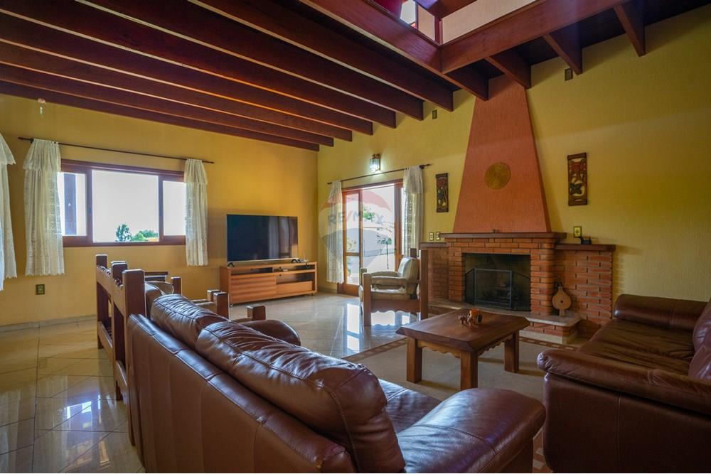 Casa de Condomínio - Venda - Itupeva , São Paulo - DSC02107.jpg - 690801003-112