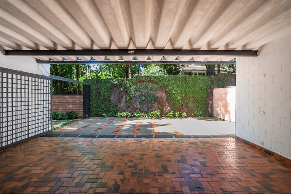 Casa de Condomínio - Venda - Campinas , São Paulo - fotos Imobiliarias 1-73.jpg - 690681015-110