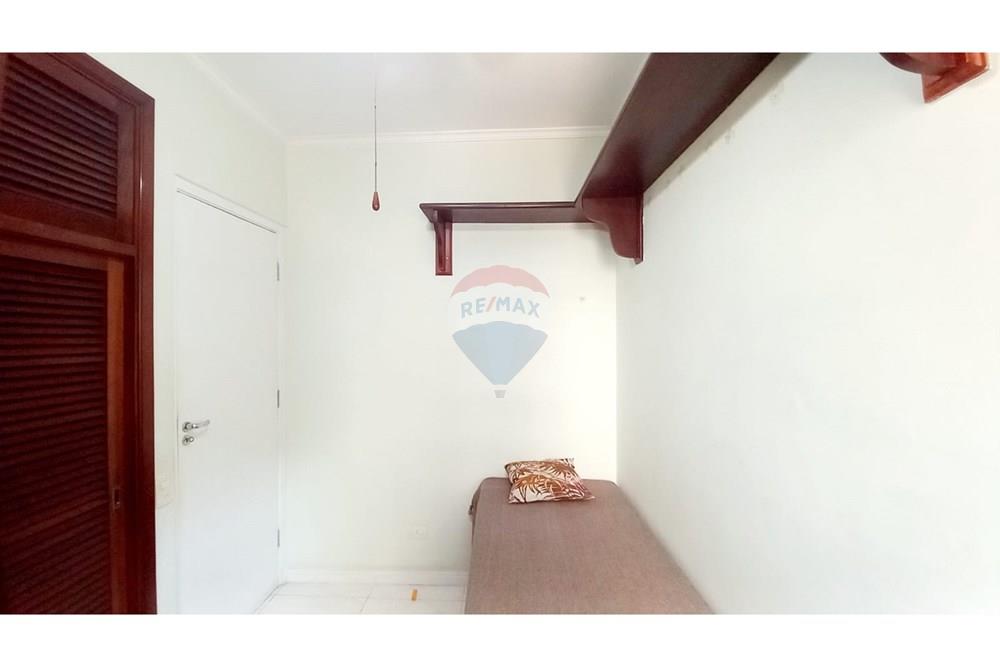 Apartamento - Alugar - Guarujá , São Paulo - Imagem do WhatsApp de 2024-08-16 à(s) 16.23.17_0b7817fe.jpg - 690551024-282