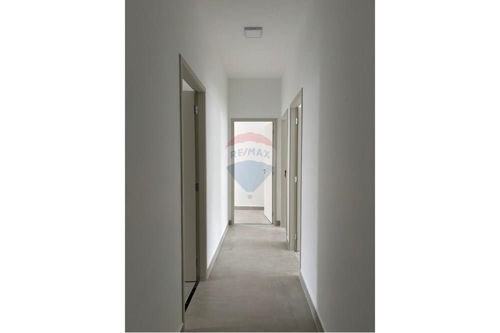 Cj. Comercial/ Sala - Alugar - Jundiaí , São Paulo - Imagem do WhatsApp de 2025-07-07 à(s) 12.11.41_e2afa2f7.jpg - 690361034-8