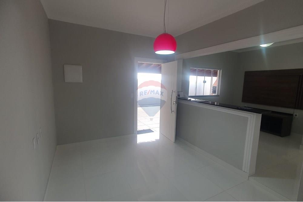 Casa - Alugar - Hortolândia , São Paulo - 6e03b849-b604-4244-b189-5302728883fe.jpg - 690531104-46