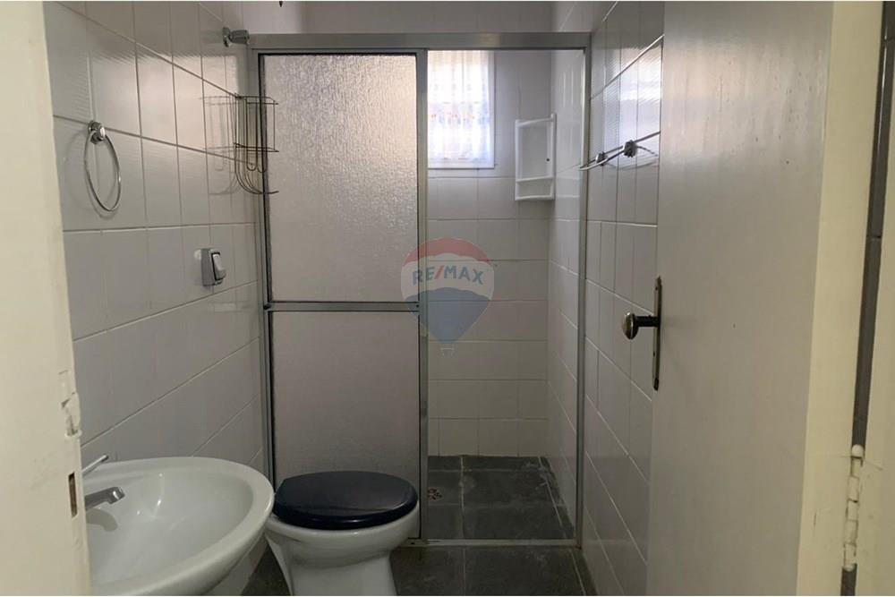 Casa - Alugar - Peruíbe , São Paulo - WhatsApp Image 2025-07-30 at 10.05.11.jpeg - 691111029-4