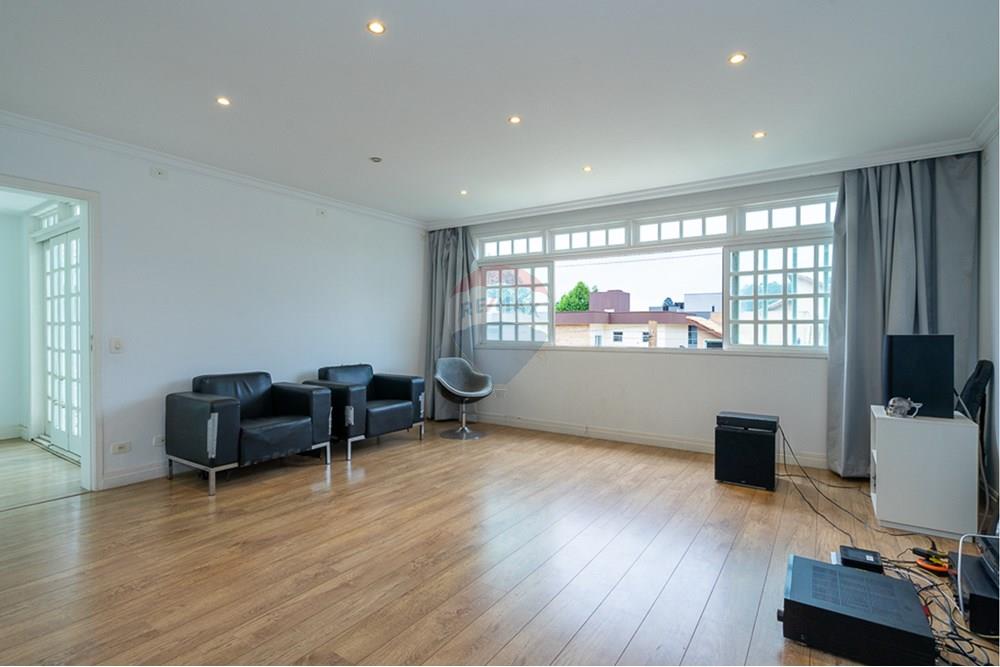 Casa de Condomínio - Venda - Santana de Parnaíba , São Paulo - A7M09367.jpg - 690951036-6