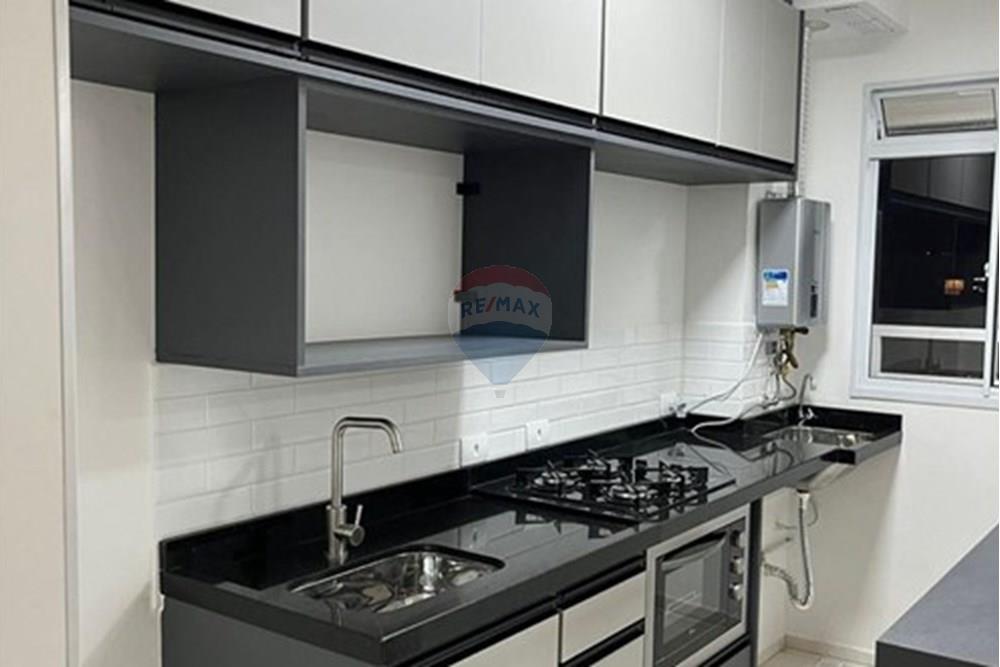 Apartamento - Alugar - Jundiaí , São Paulo - 15804635-ec4d-460b-aab9-fcc181ce1568.jpg - 690621048-60