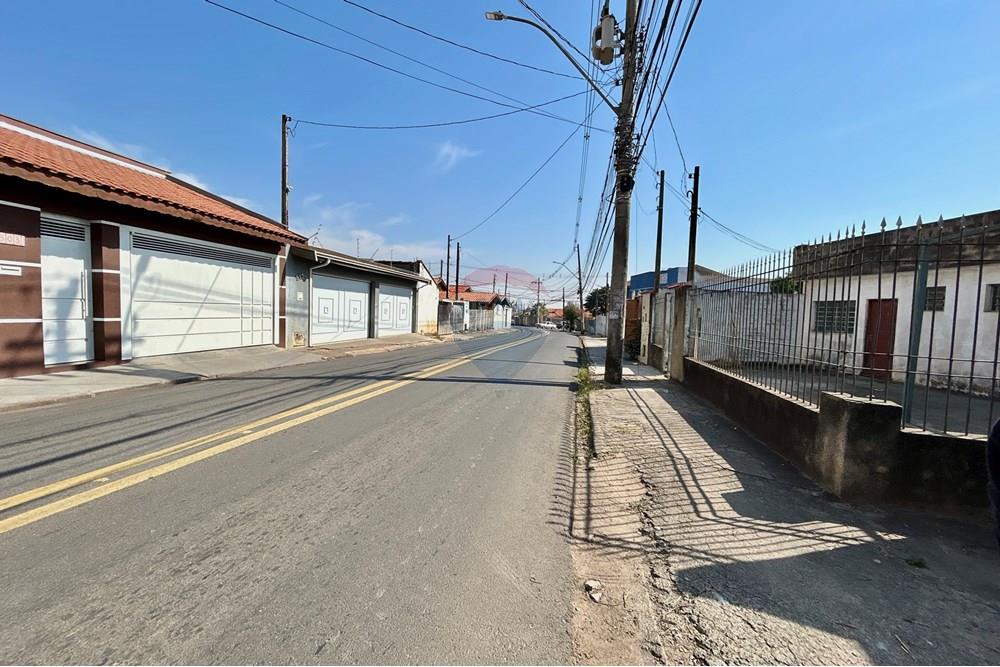 Terreno - Venda - Piracicaba , São Paulo - IMG_6479.JPG - 690781071-61