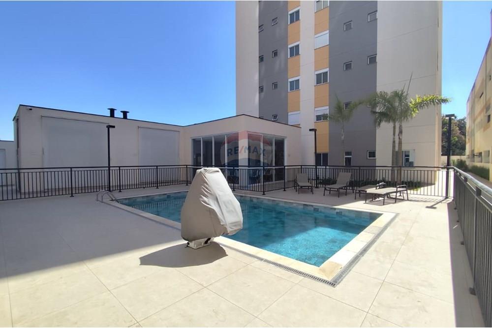 Apartamento - Alugar - Paulínia , São Paulo - a4b4b45f-18a4-48f3-a653-5c6ed452190a.jpeg - 690511042-348