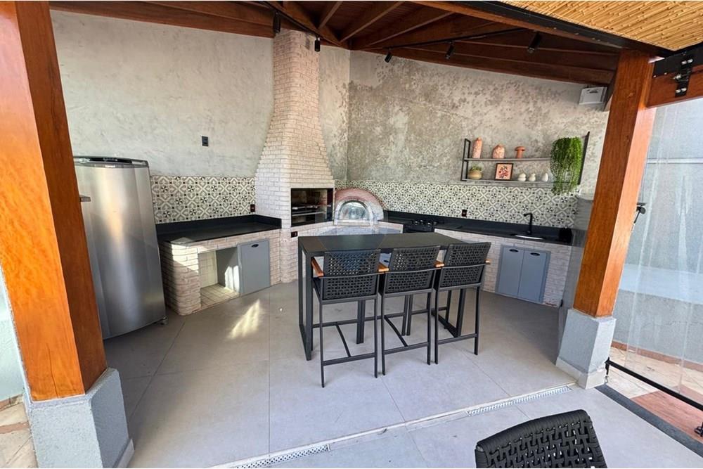 Apartamento - Alugar - Bragança Paulista , São Paulo - piazza de ravena piscina area churrasqueira .jpg - 690041051-82