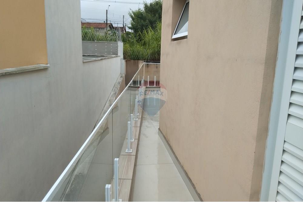 Sobrado - Alugar - Bragança Paulista , São Paulo - 1745618783343.jpg - 690041127-60