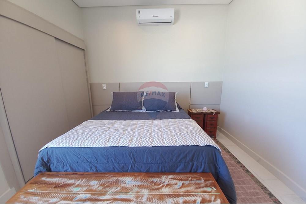 Apartamento - Venda - Guarujá , São Paulo - 0c309645-d96d-4727-8d72-f2c8f10f177d.jpg - 690551025-271