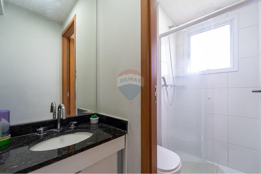 Apartamento - Venda - Jundiaí , São Paulo - DSC05588 (1).jpg - 690361020-23