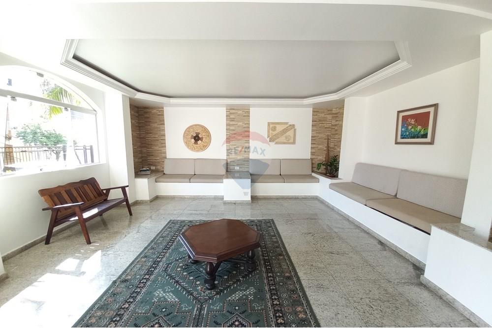 Apartamento - Venda - Guarujá , São Paulo - 20250520_095814.jpg - Saguão - 690821041-147