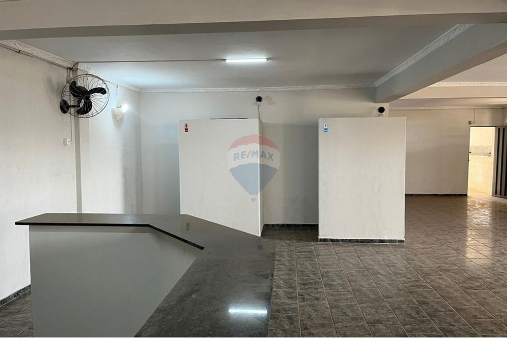 Galpão - Alugar - Itapira , São Paulo - WhatsApp Image 2025-10-20 at 17.25.53 (2).jpeg - 690291039-134