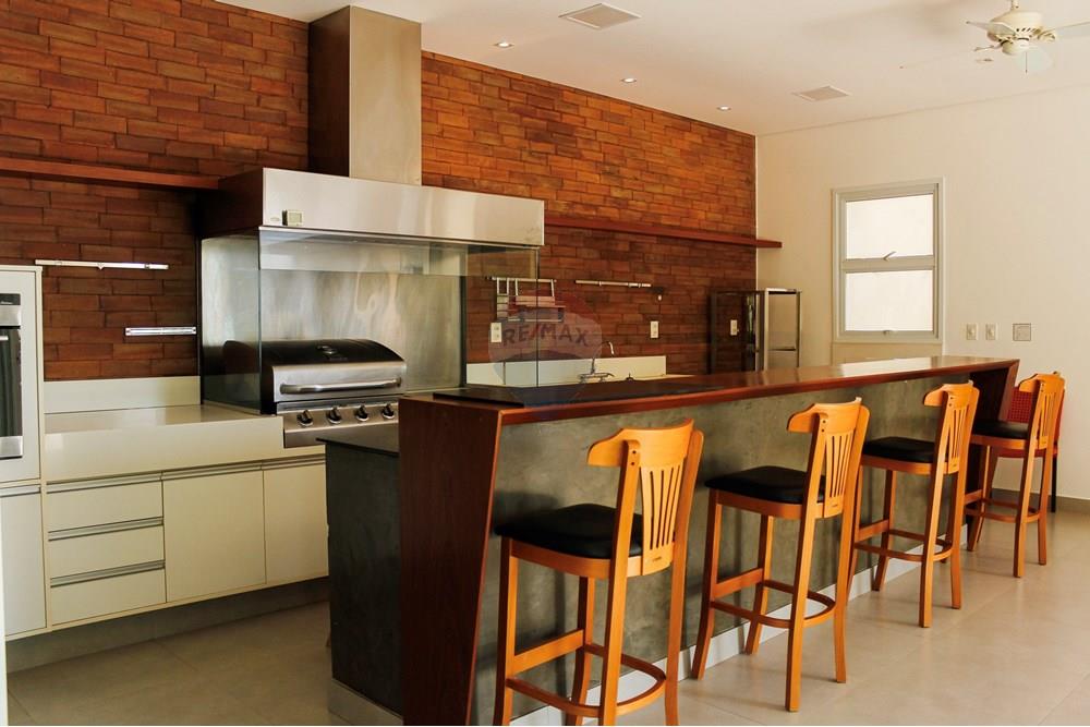 Casa de Condomínio - Venda - Campinas , São Paulo - 145-_MG_2860.jpg - 690211035-34