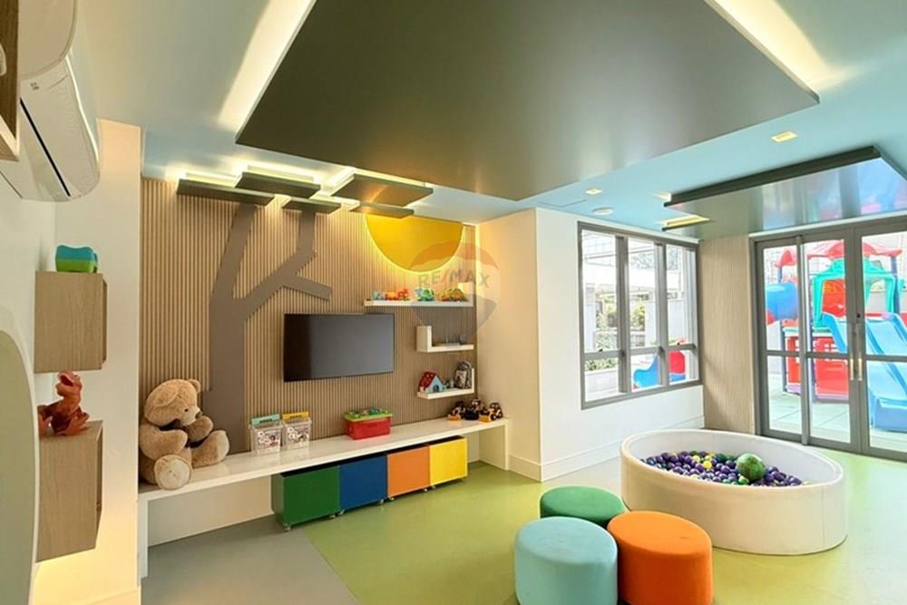 Apartamento - Alugar - Campinas , São Paulo - WhatsApp Image 2025-08-05 at 16.08.08 (3).jpeg - 690681167-26