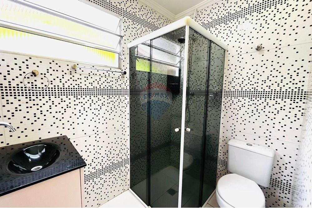 Casa - Venda - Jundiaí , São Paulo - c6d619fd-abcc-4118-9df0-7db7d3be974b.jpg - 690621048-75