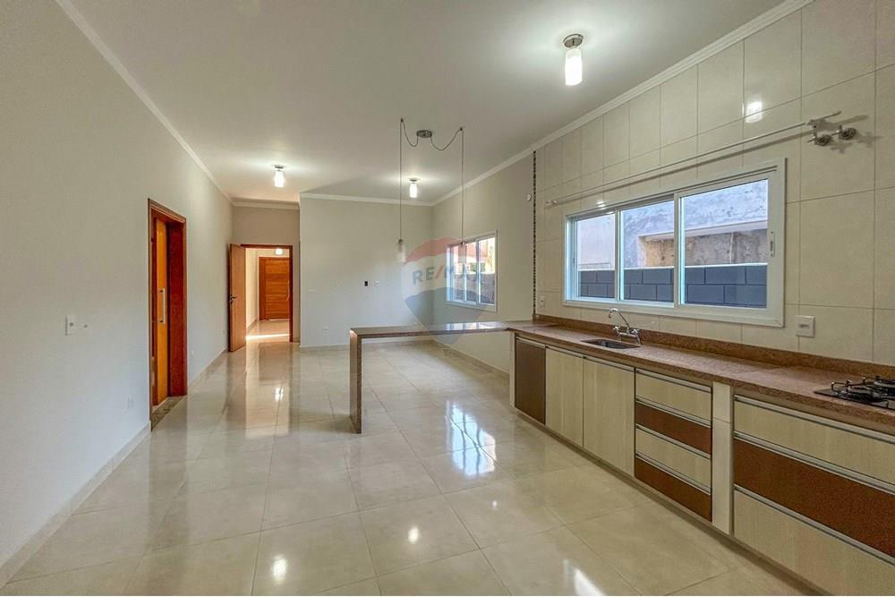 Casa de Condomínio - Alugar - Louveira , São Paulo - IMG-20250929-WA0068.jpg - 690941027-34