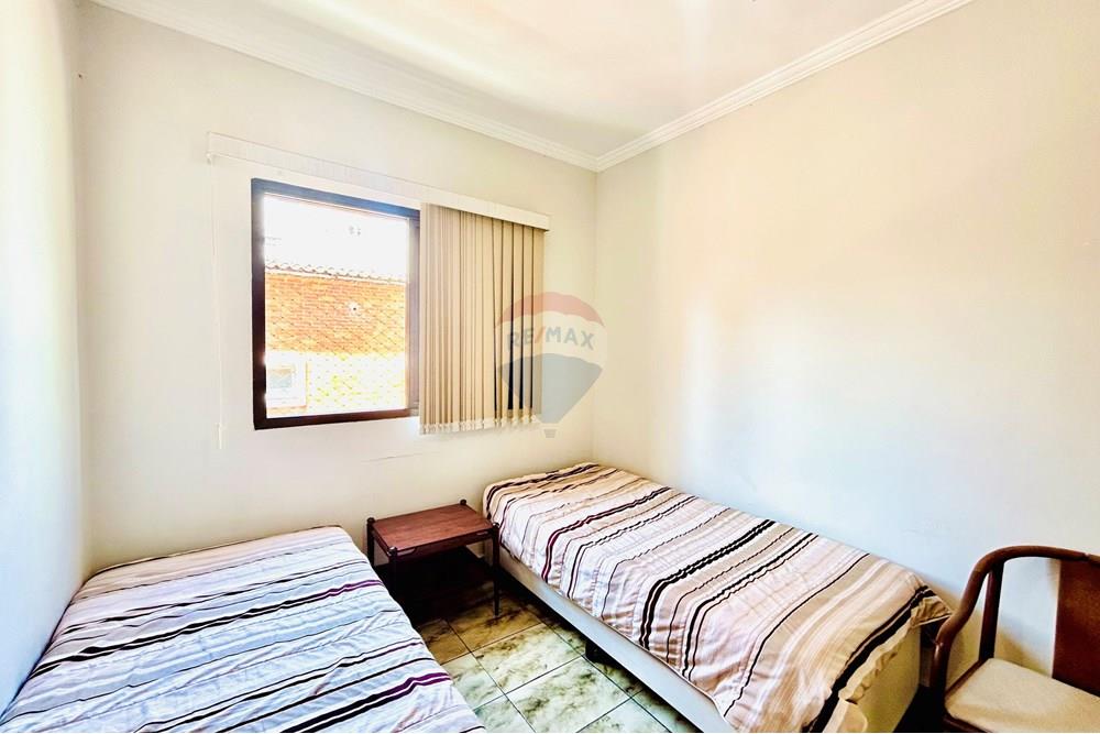 Apartamento - Venda - Guarujá , São Paulo - IMG_5266.jpeg - 690981024-354