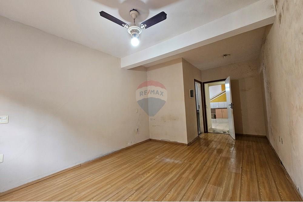 Sobrado - Alugar - Itapira , São Paulo - 20250319_171311.jpg - Suite - 690291048-57