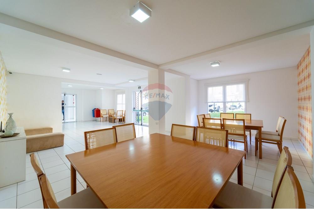 Apartamento - Venda - Jundiaí , São Paulo - DSC05301-HDR.jpg - 690361015-29