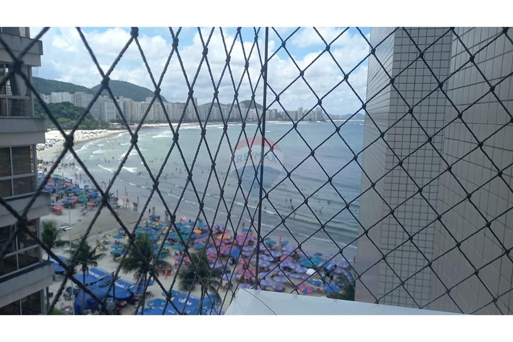 Apartamento - Venda - Guarujá , São Paulo - c743f26f-1850-4278-9a9b-dd868064d2d5.jpeg - 690501045-258