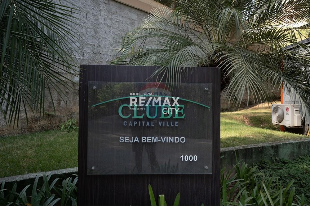 Casa de Condomínio - Alugar - Jundiaí , São Paulo - 6.jpg - 690791073-78