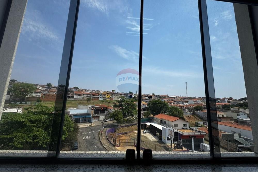 Cj. Comercial/ Sala - Alugar - Piracicaba , São Paulo - WhatsApp Image 2025-10-03 at 13.09.35.jpeg - 690571070-146