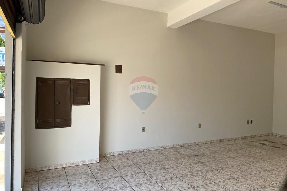 Ponto Comercial/ Loja - Alugar - Mogi Guaçu , São Paulo - IMG-20250403-WA0025.jpg - 690521010-238