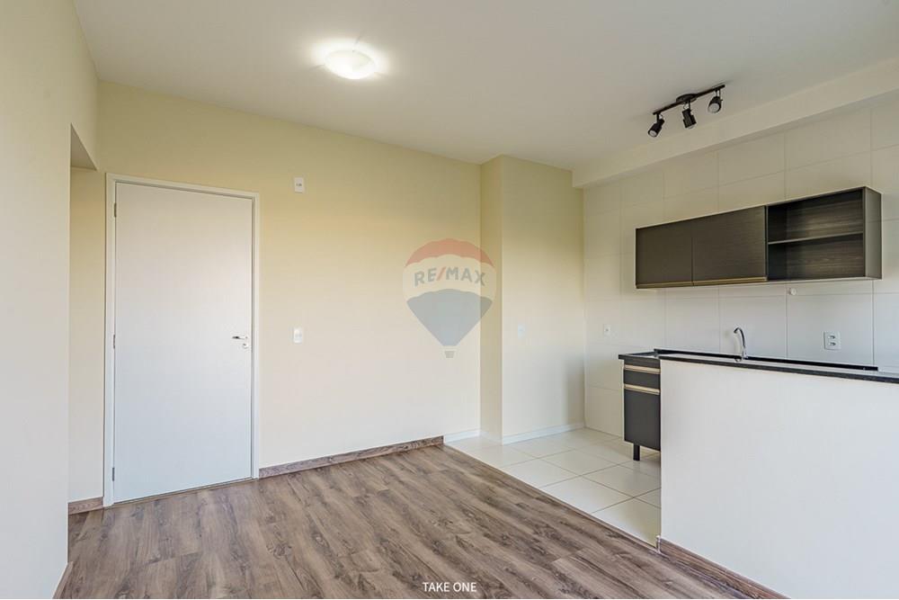 Apartamento - Venda - Valinhos , São Paulo - TAKEONE-11887.jpg - 691091004-17