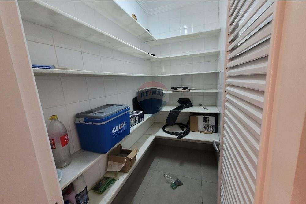 Casa - Alugar - Piracicaba , São Paulo - 20250912_081946.jpg - 690781159-6