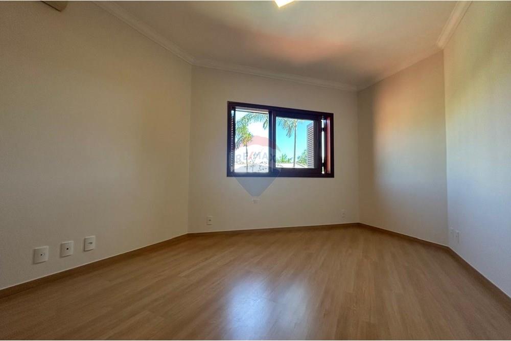 Casa de Condomínio - Alugar - Campinas , São Paulo - IMG-20250903-WA0152.jpg - 690681165-13