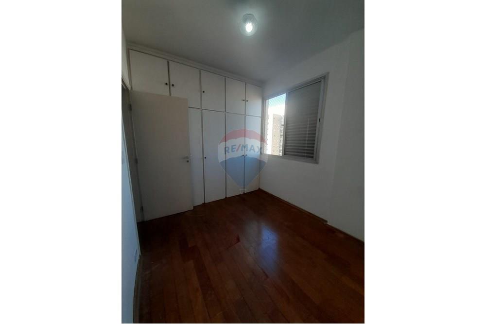 Apartamento - Alugar - Mogi Mirim , São Paulo - WhatsApp Image 2025-06-27 at 10.40.23 (2).jpeg - 690281017-3010