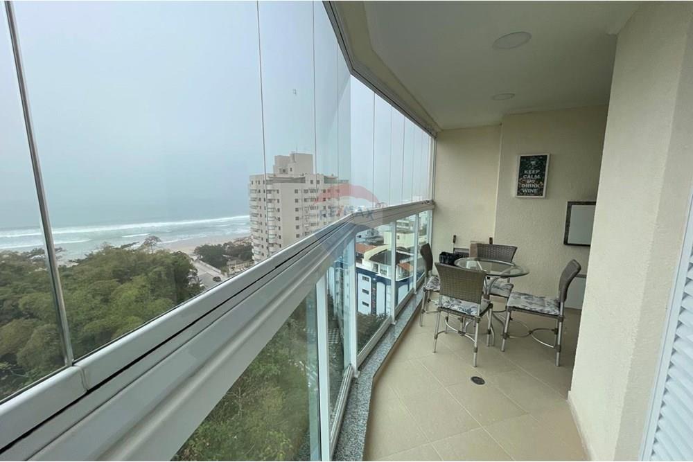 Apartamento - Venda - Guarujá , São Paulo - WhatsApp Image 2024-08-19 at 15.32.39 (3).jpeg - 690501004-979